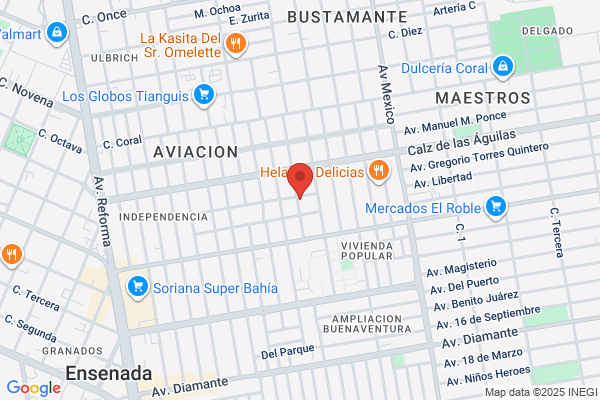 Asociacion Regional Empresas Agricolas Y Ganaderas
