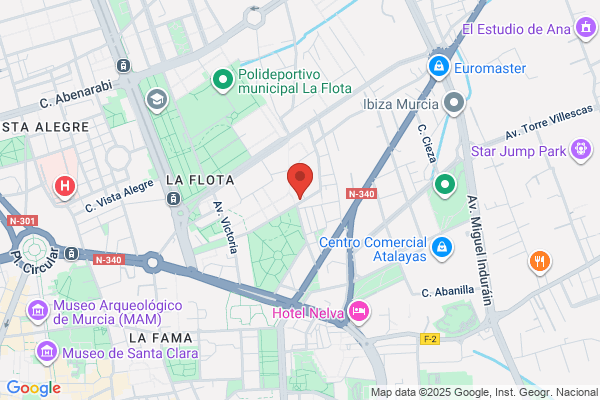 Espaudit Levante S.L.