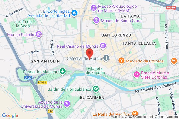 Guiroz Asociados Sociedad Cooperativa