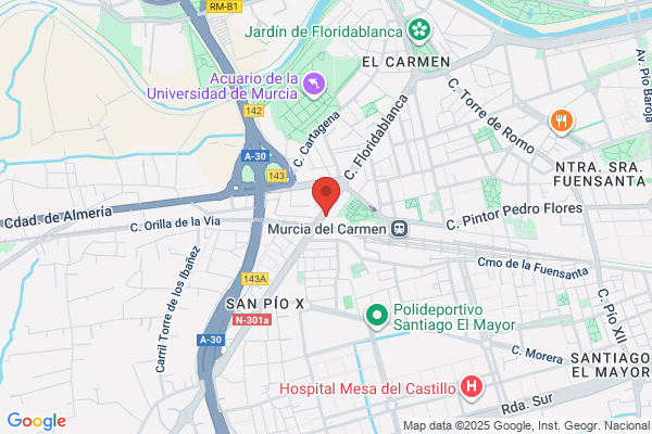 Rodenas Cantero g.