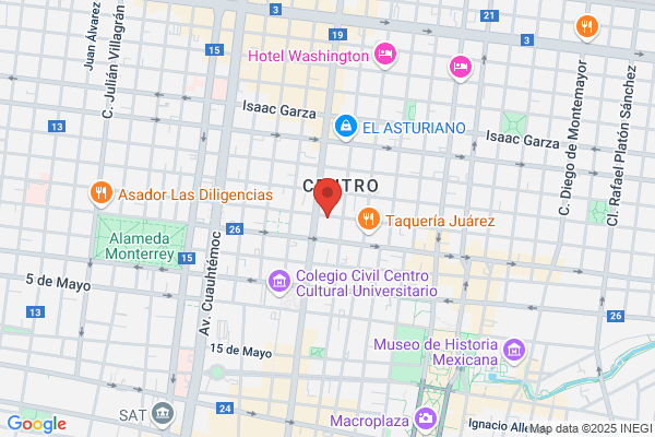 Clinica Dental Orthodonsa
