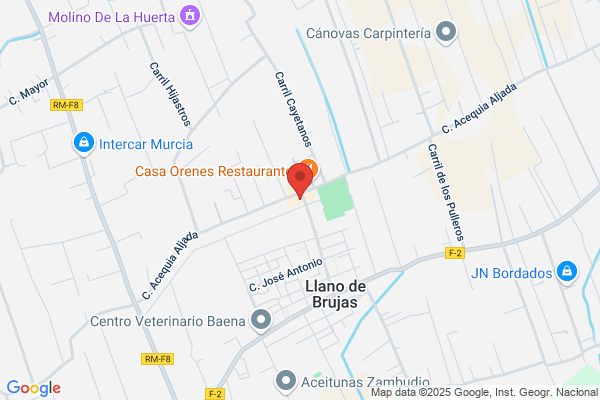 Dentalite S.A.