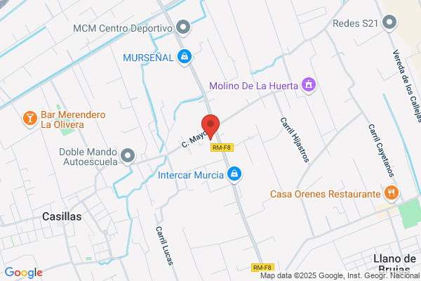 Diaz Arboleda m. B.