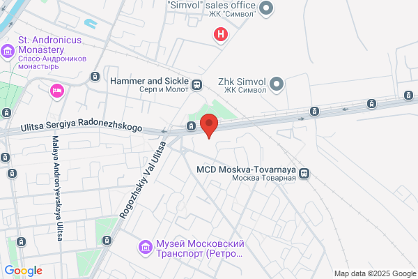 Kavo Dental S.A.
