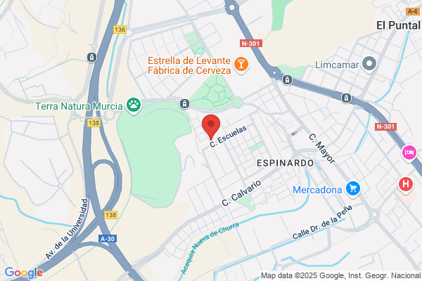 Campos Batalla j.