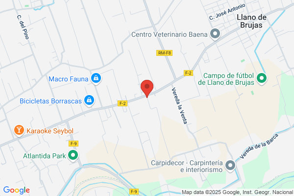 Club Deportivo Budo