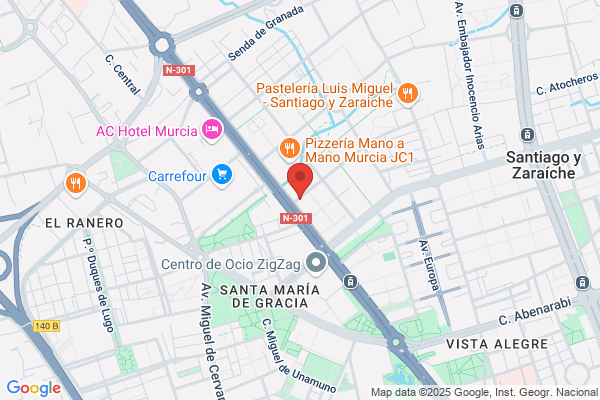 Agb Vida S.A. De Seguros