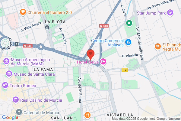 Azur Vida S.A. De Seguros Y Reaseguros