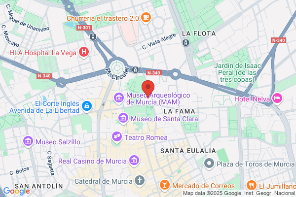 Brujula Ayuda Al Automovilista