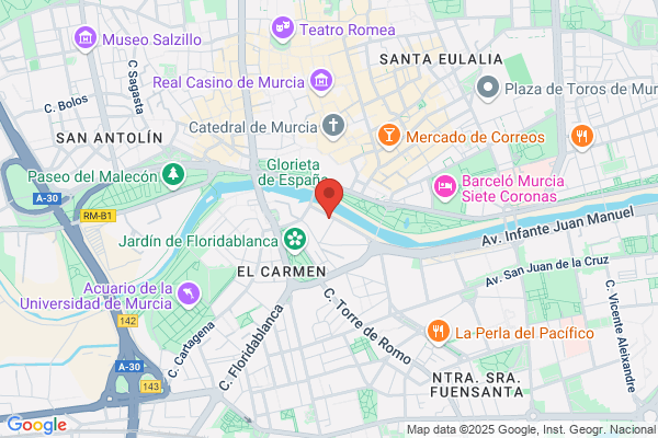 Defensa Del Automovilista Y Del Siniestro Internacional De Seguro