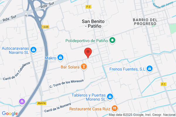 Estrella Seguros