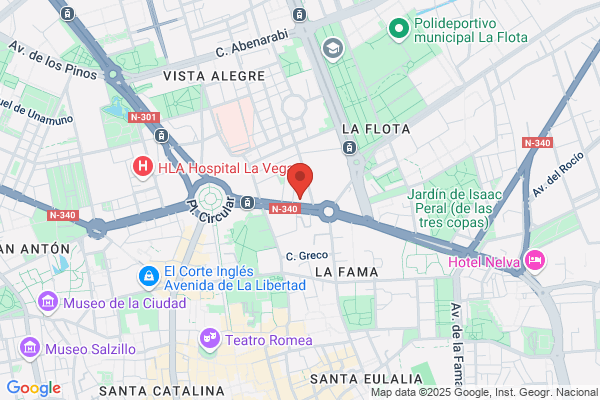 Previasa S.A. De Seguros Y Reaseguros
