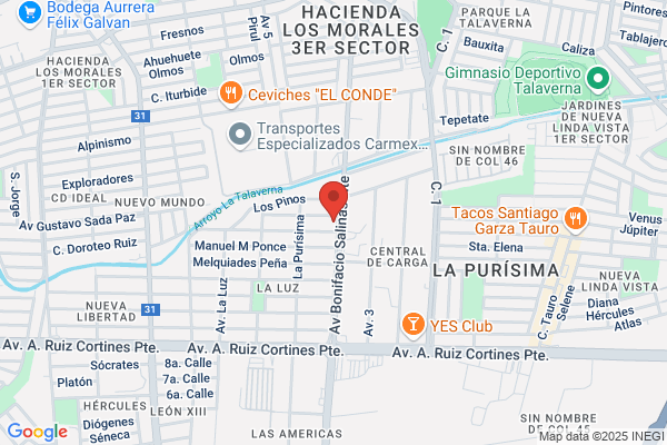 Cemasa