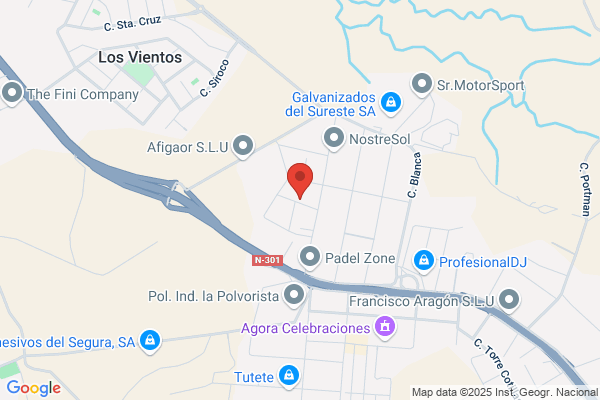 Karkemis Medioambiental - Reciclaje Ofimatico