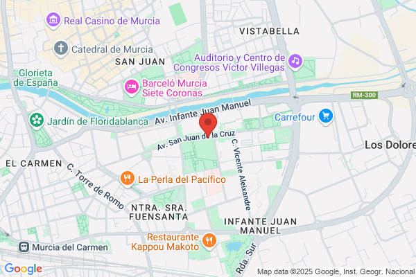 Academia Centro Informática