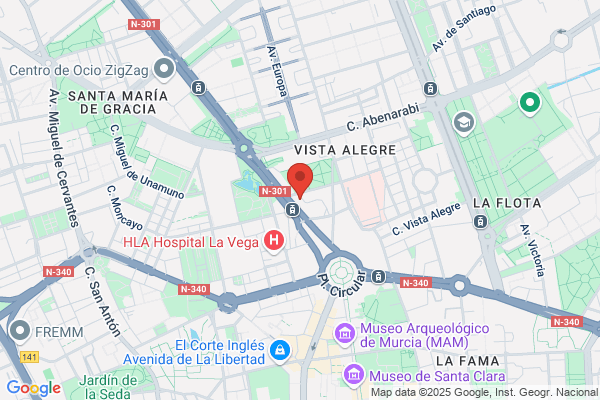 Burosistema - Implantaciones Inform+ticas