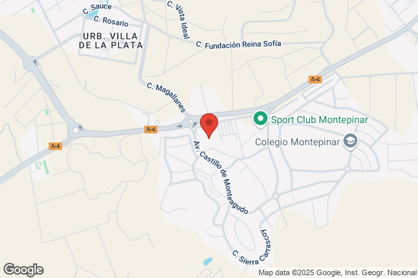 Abaco P C Sistemas Multimedia S.L.