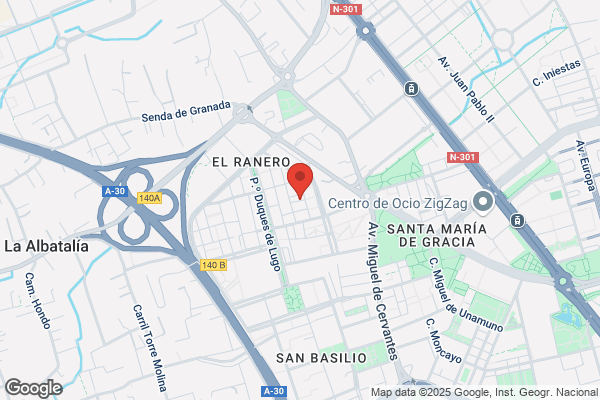 Anser Informática