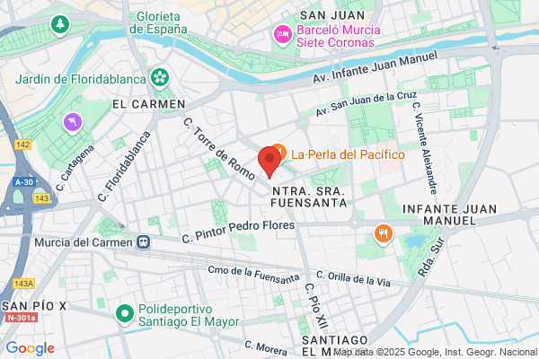Argentaria Sistemas Informaticos