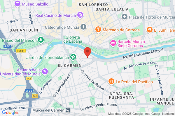 Informatica Servicios Y Asistencia Tecnica S.A.