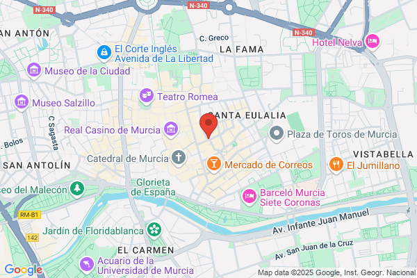 Aguado Manzano f.