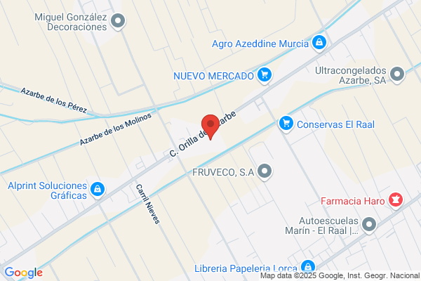 Reyco Sociedad Cooperativa De Trabajo Asociado
