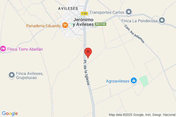 EFICIENCIA FÁCIL