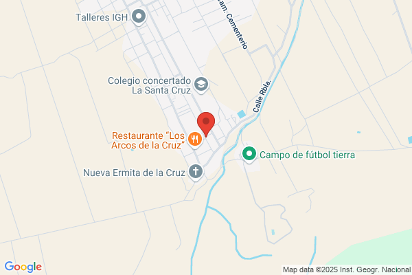 Ballester Noguera j. J.