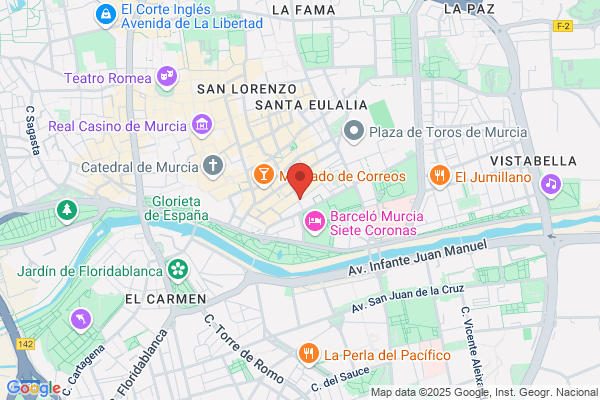 Desinfecsur