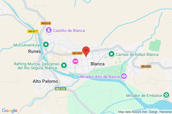 Cano Hernandez v.