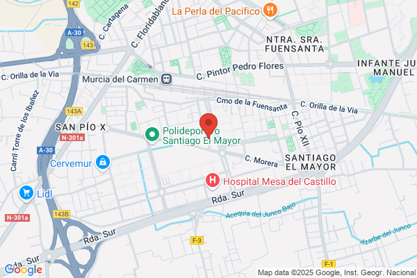 Rios Lopez f.