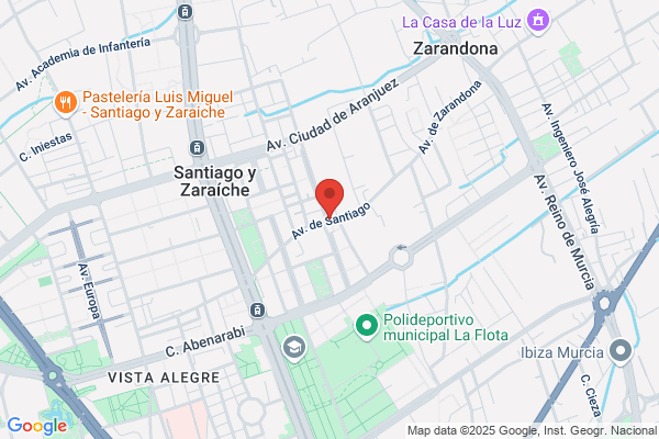 Matiz Laboratorio Dental
