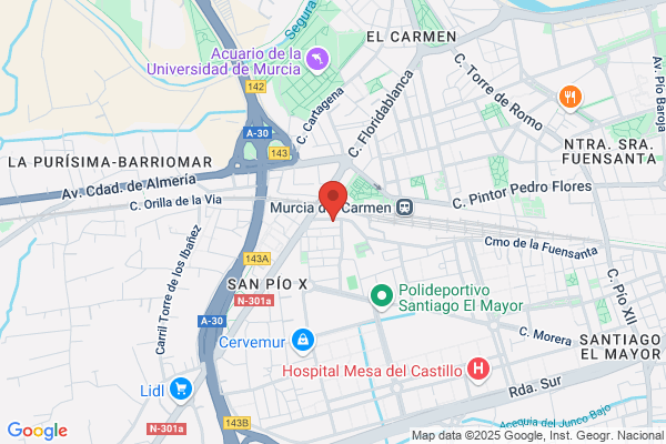 A E G Asistencia Técnica