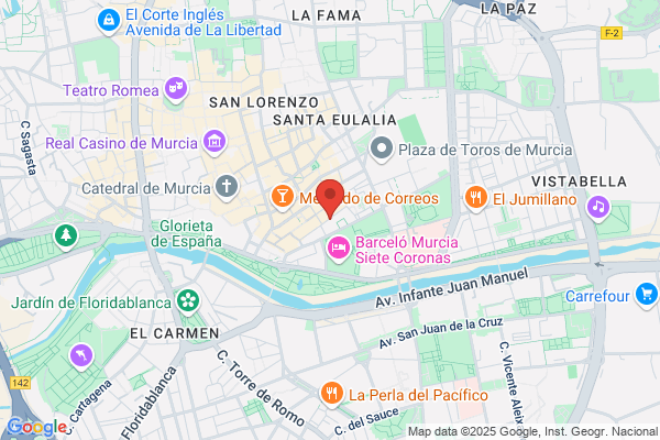 Belmonte Encuadernaciones