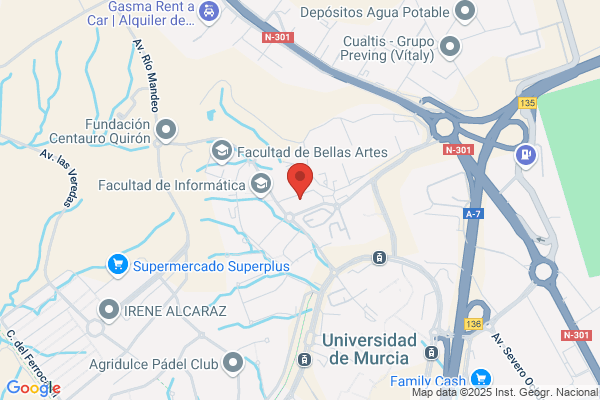 REISPORT