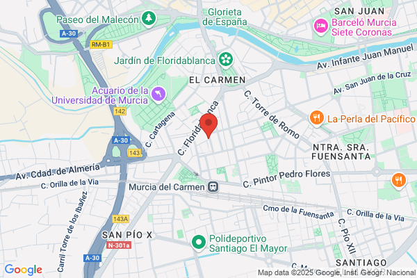 Colegio Academia Herma S. C. L.