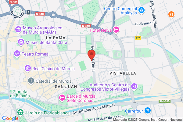 Religiosas Misioneras Del Divino Maestro