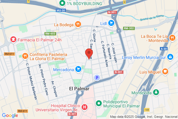 Academia De Arte Marlois - Modelos - corte y confección - etc.