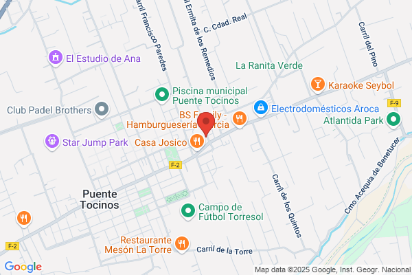 Cooperativa De Enseñanza San Lorenzo