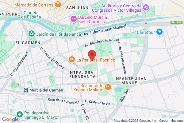 Colegio Nacional Mariano Aroca