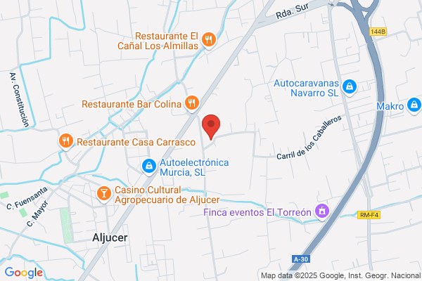 Colegio Nacional Mixto