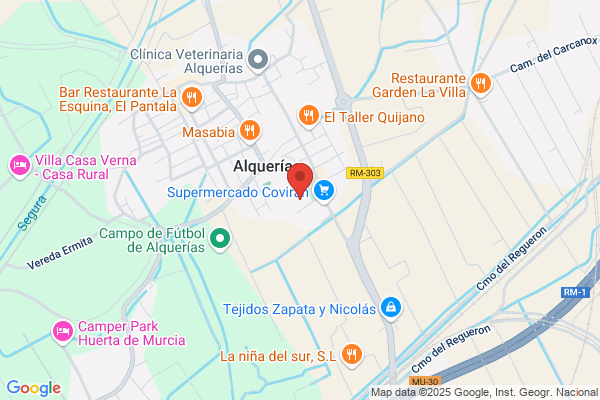 Colegio Nacional Mixto San Jose De Calasanz