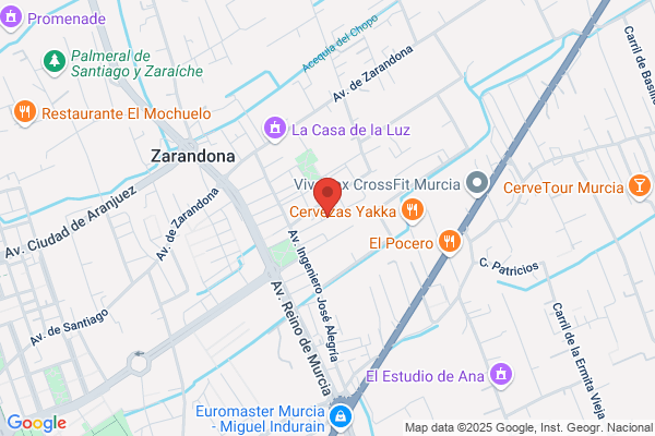 Colegio Nacional San Felix