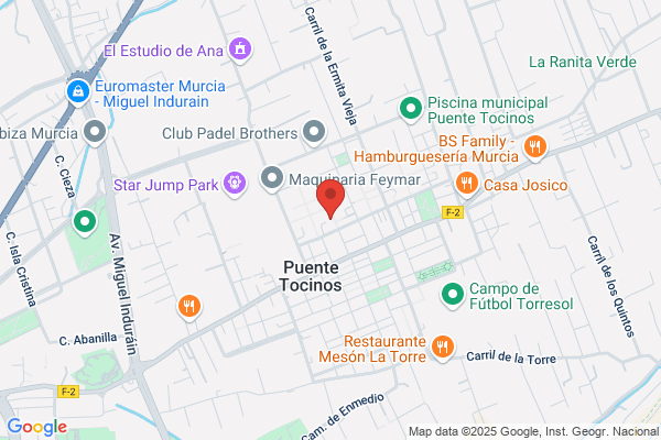 Bolsas de Plastico y Papel