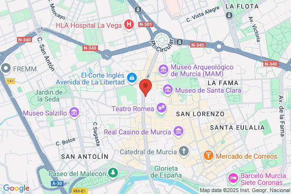 Olmos Rojo f.
