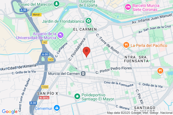 Auxiliar De Recuperacion De Activos S. A.