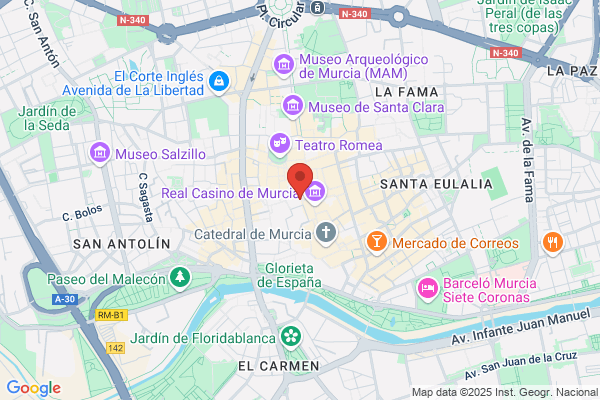 Garcia-Villalba Garcia r.
