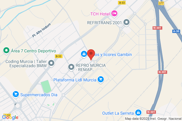 Arques Gallego p.