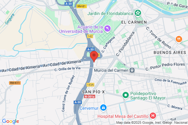 Aulaplus Formación