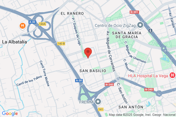 Colegio Oficial Asistentes Sociales Region De Murcia